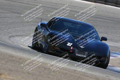 media/Sep-14-2025-Speed Ventures (Sun) [[b2951cd086]]/Black/Session 3 (Off Ramp)/